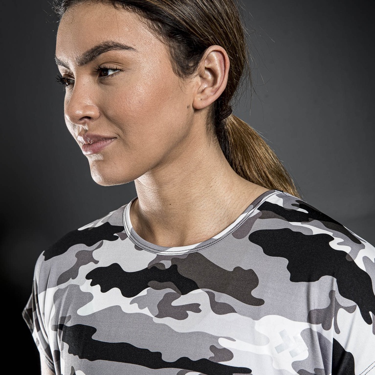 Tank top " Ws Flex" Tank top " Ws Flex"